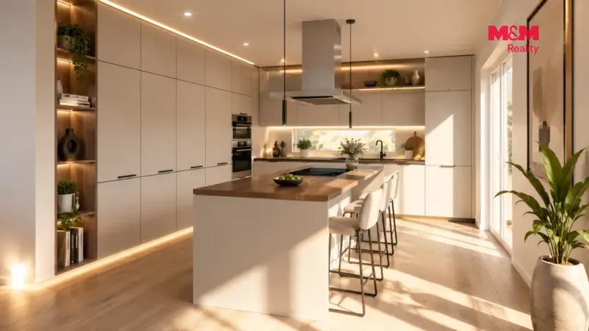 Prodej pozemku pro bydlení, Horšice, 1329 m2