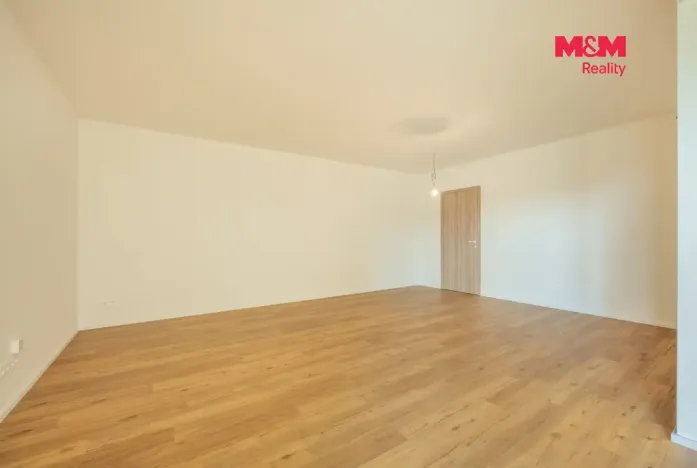 Prodej bytu 1+kk, Brandýs nad Labem-Stará Boleslav, Dřevčická, 65 m2
