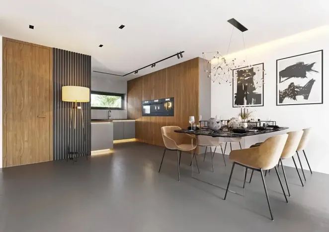 Prodej rodinného domu, Čistá, 210 m2