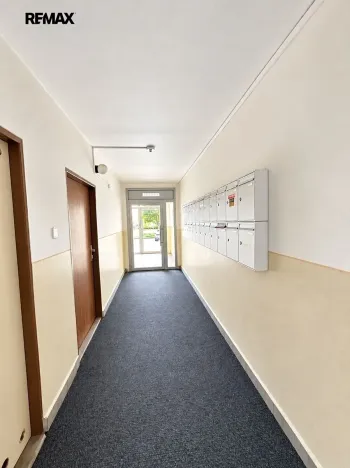 Prodej bytu 4+kk, Praha - Horní Měcholupy, Milánská, 85 m2