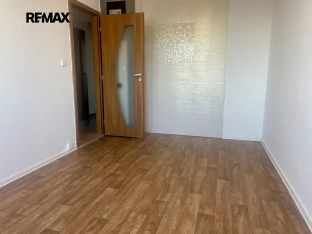 Pronájem bytu 3+kk, Praha - Kamýk, Pšenčíkova, 69 m2