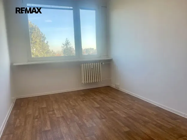 Pronájem bytu 3+kk, Praha - Kamýk, Pšenčíkova, 69 m2