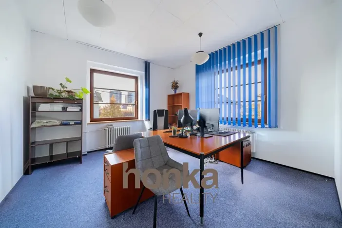 Prodej rodinného domu, Ostrava, Chalupníkova, 183 m2
