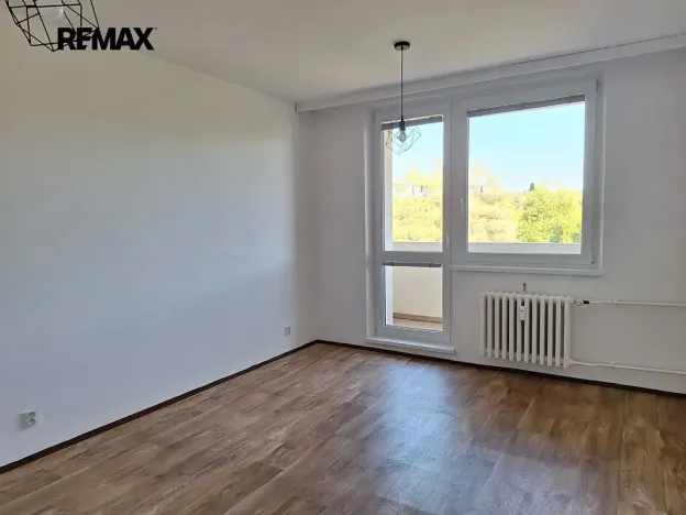 Pronájem bytu 3+1, Kyjov, 67 m2