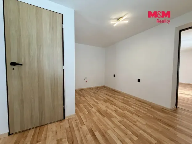 Prodej rodinného domu, Lipov, 142 m2