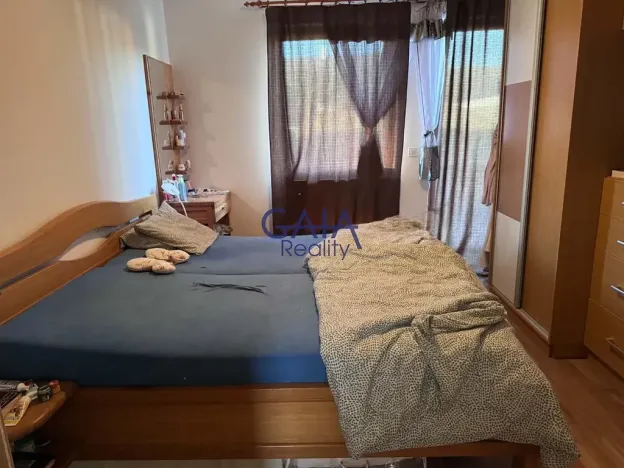 Pronájem rodinného domu, Dambořice, Dlouhá, 85 m2