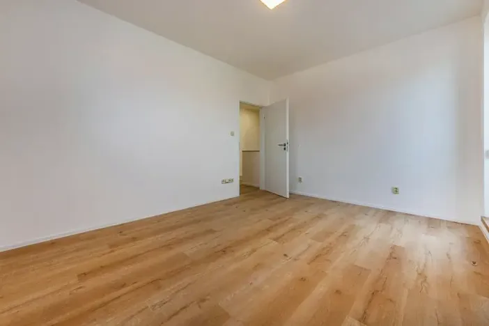 Pronájem bytu 3+kk, Praha - Písnice, Lipovická, 94 m2