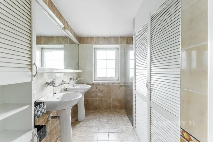 Prodej rodinného domu, Hradištko, V Klících, 240 m2