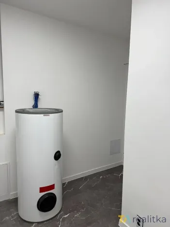 Pronájem rodinného domu, Orlová, 130 m2