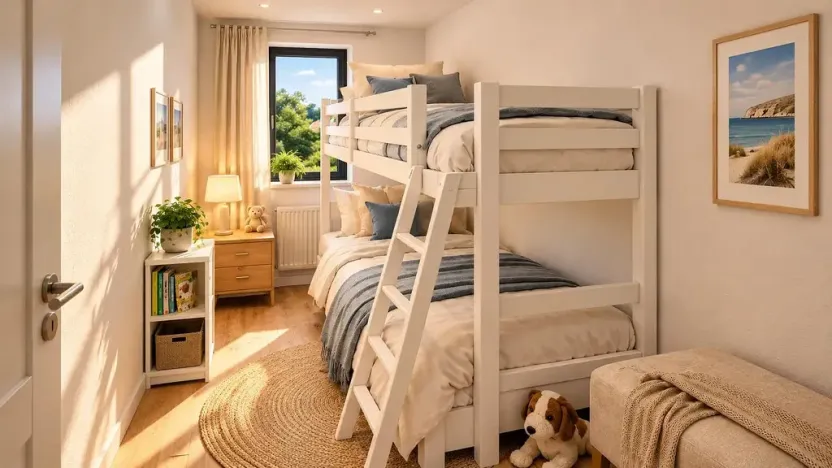 Prodej domu, Viddalba, Sardinie, Itálie, 49 m2