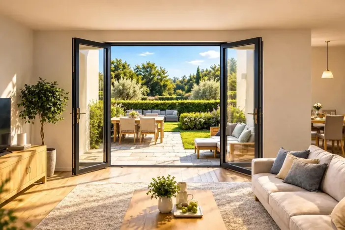Prodej domu, Viddalba, Sardinie, Itálie, 49 m2