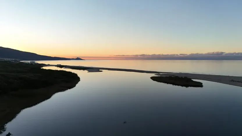 Prodej domu, Viddalba, Sardinie, Itálie, 49 m2