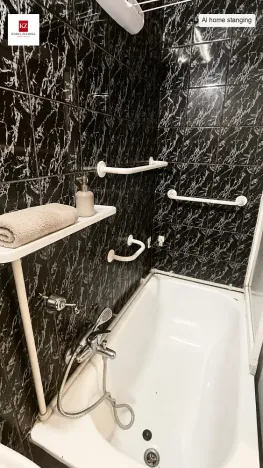 Pronájem bytu 3+1, Kroměříž, Sládkova, 63 m2