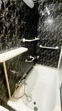 Pronájem bytu 3+1, Kroměříž, Sládkova, 63 m2