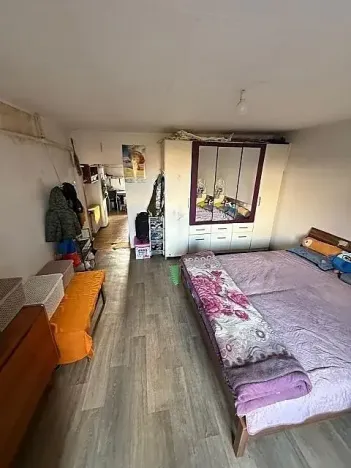 Prodej rodinného domu, Zápy, 131 m2