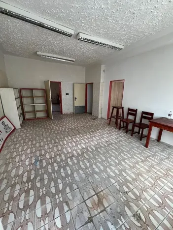 Prodej komerční nemovitosti, Čelákovice, Masarykova, 156 m2