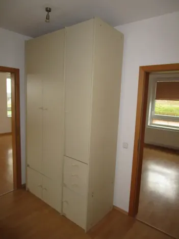 Pronájem bytu 2+kk, Liberec - Liberec VI-Rochlice, Rubínová, 67 m2