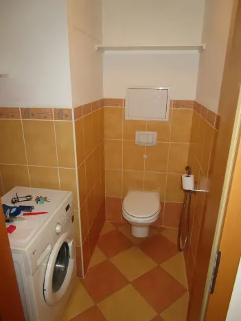Pronájem bytu 2+kk, Liberec - Liberec VI-Rochlice, Rubínová, 67 m2