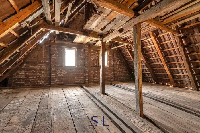 Prodej rodinného domu, Ústí nad Labem, Chuderovská, 140 m2