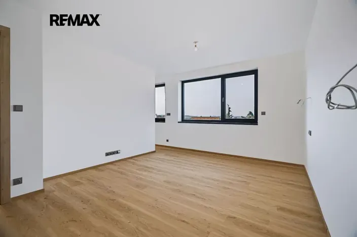 Prodej rodinného domu, Vlašim, J. V. Sládka, 201 m2