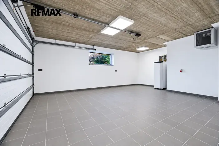 Prodej rodinného domu, Vlašim, J. V. Sládka, 201 m2