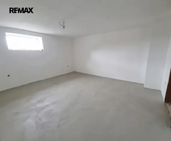 Prodej bytu 3+kk, Moravany, Květná, 108 m2