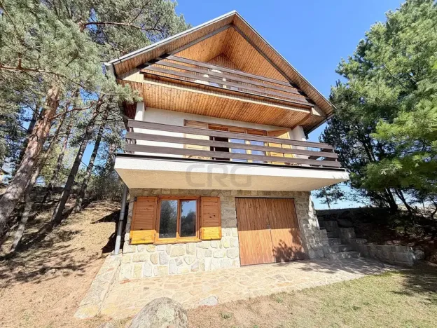 Prodej pozemku, 108 m², Trnava