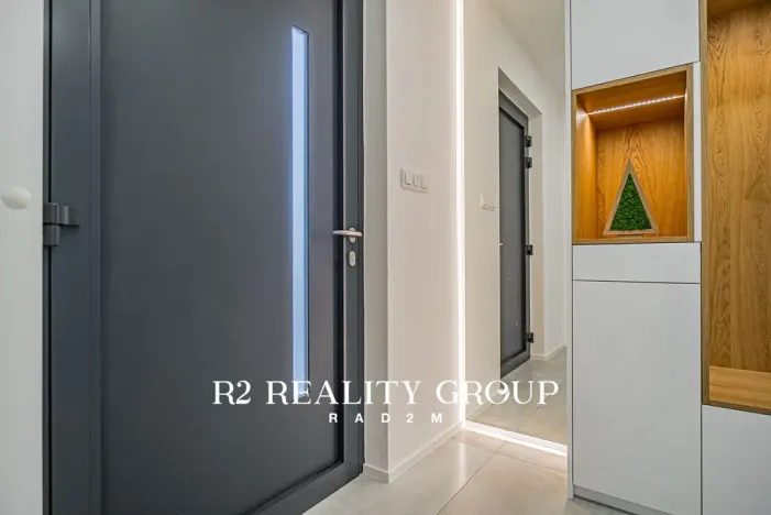 Prodej rodinného domu, Kostelec na Hané, Palackého, 220 m2