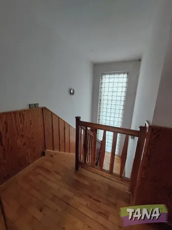 Prodej rodinného domu, Herálec, 160 m2