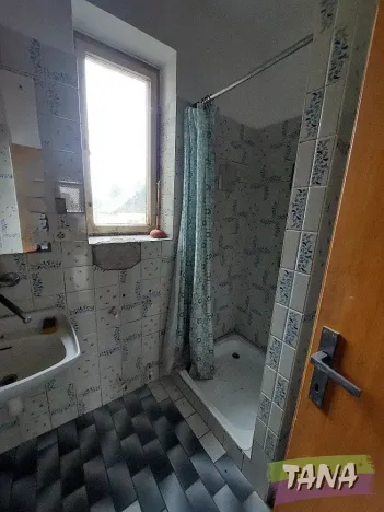 Prodej rodinného domu, Herálec, 160 m2