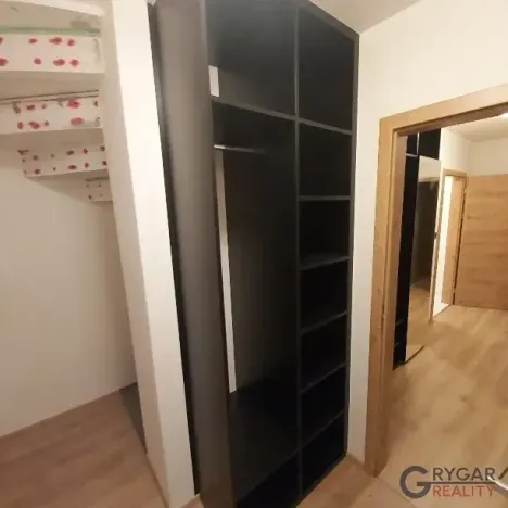 Pronájem bytu 2+kk, Středokluky, Nad Běloky, 62 m2