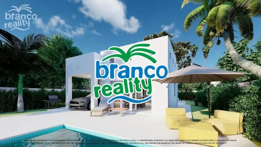 Prodej rodinného domu, 108 m², Los Alcazares, Murcia, Španělsko