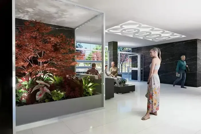 Prodej bytu 3+kk, Torre La Mata, Španělsko, 63 m2