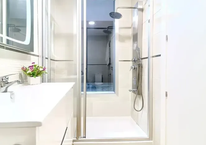 Prodej bytu 3+kk, Torre La Mata, Španělsko, 63 m2