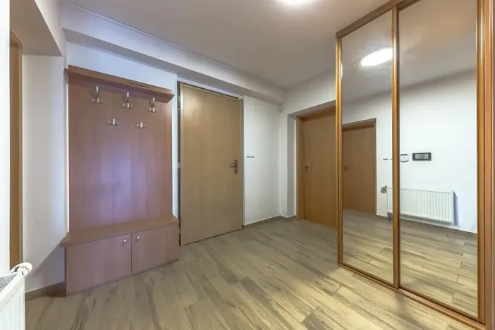Prodej rodinného domu, Praha - Klánovice, Jeníkovická, 260 m2
