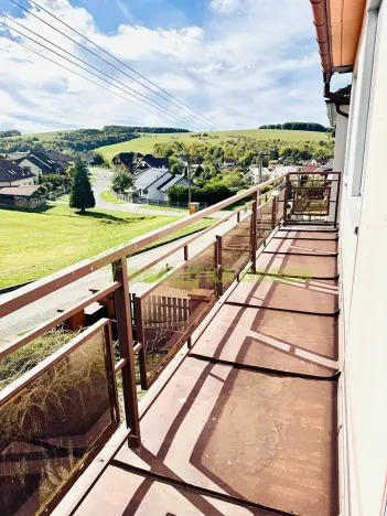 Prodej rodinného domu, Doubravy, 142 m2