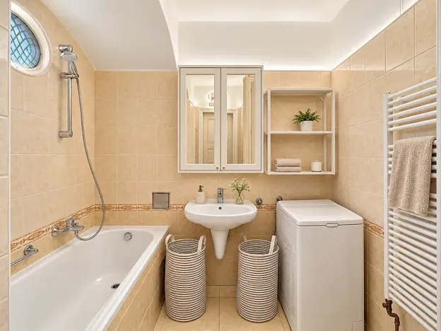 Pronájem bytu 3+1, Praha, Masarykovo nábřeží, 106 m2