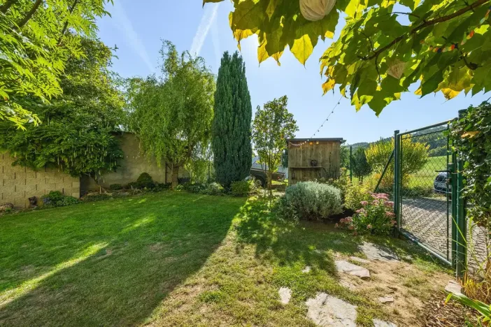 Prodej rodinného domu, Libčice nad Vltavou, Ke Studánkám, 73 m2