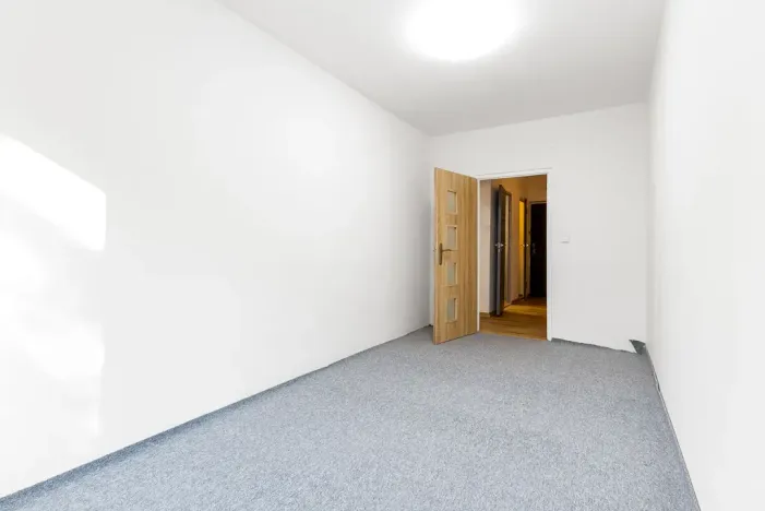 Prodej bytu 2+kk, Havířov - Podlesí, Jurije Gagarina, 46 m2