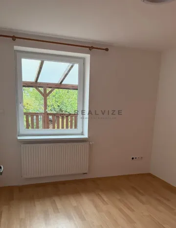 Pronájem bytu 2+kk, Český Krumlov, U Cihelny, 61 m2