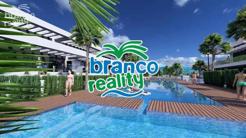 Prodej rodinného domu, 67 m², Algorfa, Alicante, Španělsko