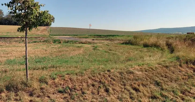 Prodej pole, Ronov nad Doubravou, 100774 m2