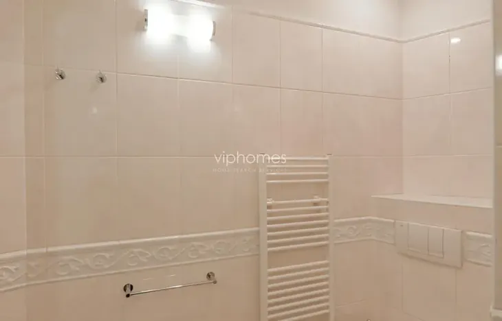Pronájem bytu 3+kk, Praha - Nové Město, Truhlářská, 114 m2