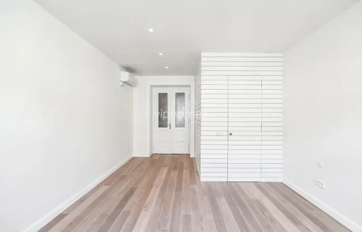Pronájem bytu 3+kk, Praha - Vinohrady, náměstí Jiřího z Poděbrad, 93 m2