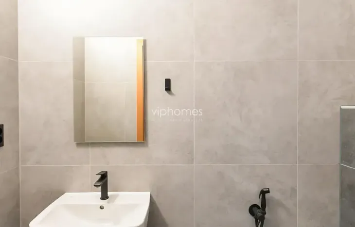 Pronájem bytu 4+kk, Praha - Liboc, U silnice, 200 m2