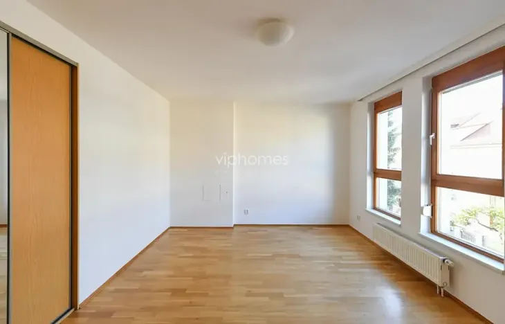 Pronájem bytu 4+kk, Praha - Liboc, U silnice, 200 m2