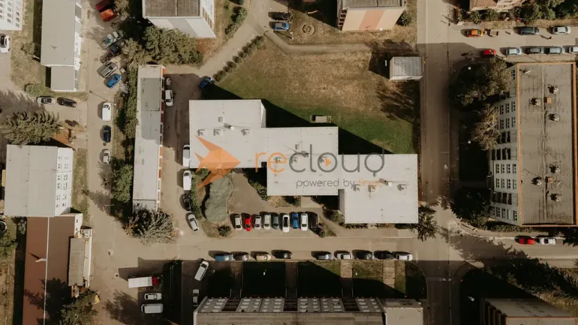 Prodej bytu 4+1, České Budějovice - České Budějovice 5, Jana Čarka, 81 m2