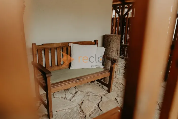 Prodej chaty, Černá v Pošumaví - Bližná, 100 m2