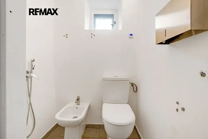 Prodej rodinného domu, Žabonosy, 238 m2