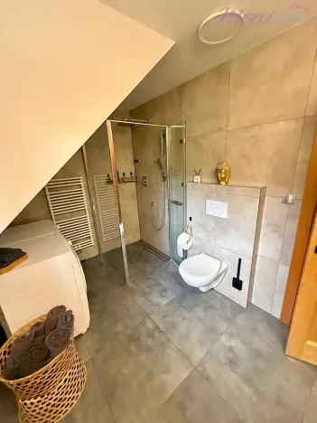 Prodej chaty, Turzovka, Slovensko, 129 m2